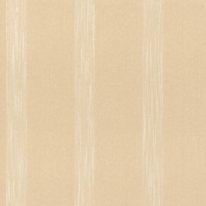 Обои Rasch Mondaine 086040 - фото