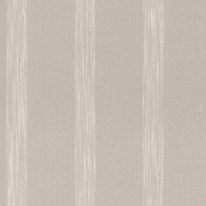 Обои Rasch Mondaine 086057 - фото