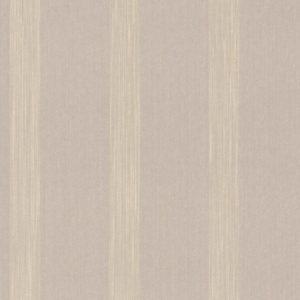 Обои Rasch Mondaine 086064 - фото