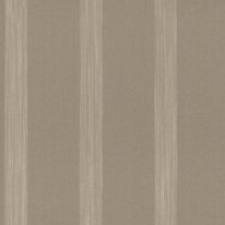 Обои Rasch Mondaine 086071 - фото
