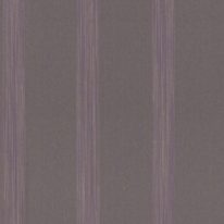 Обои Rasch Mondaine 086088 - фото