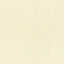 Обои Rasch Mondaine 086118 - фото