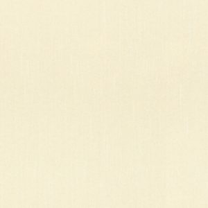 Обои Rasch Mondaine 086118 - фото