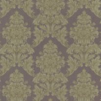 Обои Rasch Mondaine 086156 - фото
