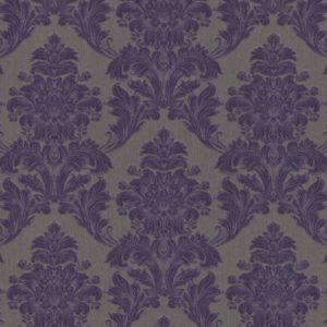 Обои Rasch Mondaine 086163 - фото