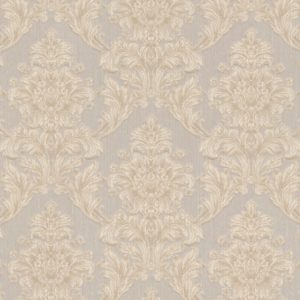Обои Rasch Mondaine 086170 - фото