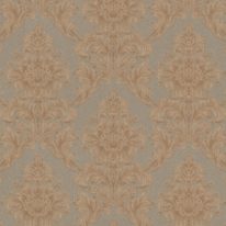 Обои Rasch Mondaine 086187 - фото