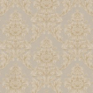 Обои Rasch Mondaine 086194 - фото
