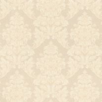 Обои Rasch Mondaine 086200 - фото