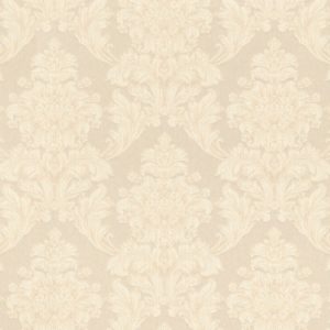 Обои Rasch Mondaine 086200 - фото
