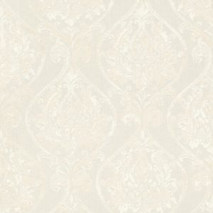 Обои Rasch Mondaine 086217 - фото