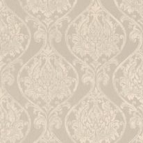 Обои Rasch Mondaine 086231 - фото