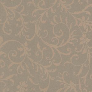 Обои Rasch Mondaine 086255 - фото