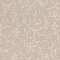 Обои Rasch Mondaine 086262 - фото