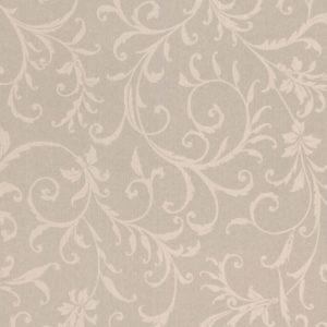Обои Rasch Mondaine 086262 - фото