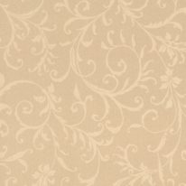 Обои Rasch Mondaine 086279 - фото