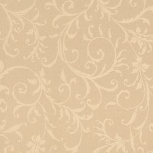 Обои Rasch Mondaine 086279 - фото