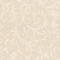 Обои Rasch Mondaine 086286 - фото