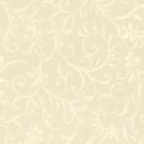 Обои Rasch Mondaine 086293 - фото