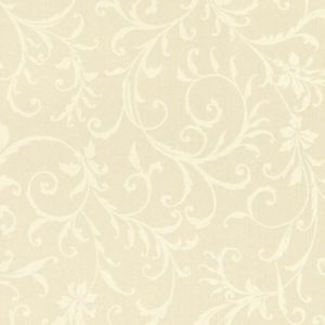 Обои Rasch Mondaine 086293 - фото