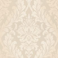 Обои Rasch Mondaine 086323 - фото