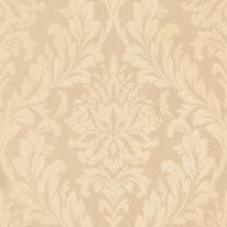 Обои Rasch Mondaine 086330 - фото