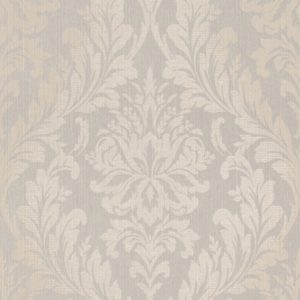 Обои Rasch Mondaine 086354 - фото