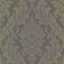 Обои Rasch Mondaine 086361 - фото