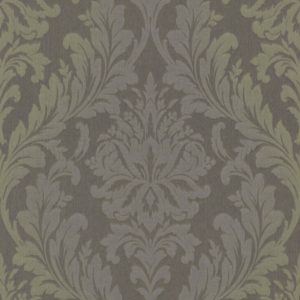 Обои Rasch Mondaine 086361 - фото