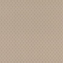Обои Rasch Mondaine 086408 - фото