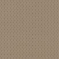 Обои Rasch Mondaine 086415 - фото
