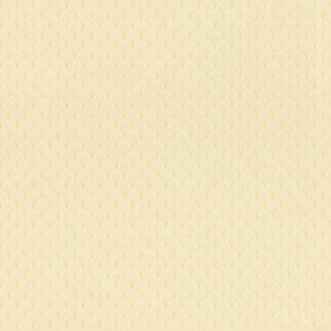 Обои Rasch Mondaine 086422 - фото