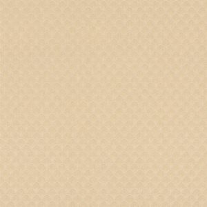 Обои Rasch Mondaine 086439 - фото