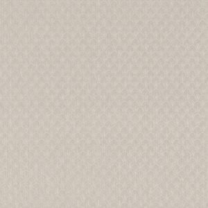 Обои Rasch Mondaine 086446 - фото