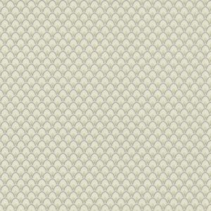 Обои Rasch Mondaine 086453 - фото