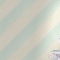 Обои Rasch Bambino XVIII - фото 1