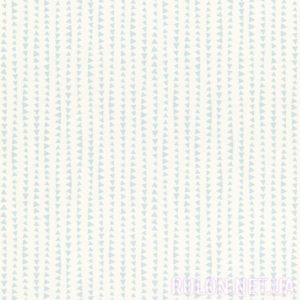 Обои Rasch Bambino XVIII 249132 - фото