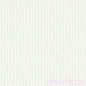 Обои Rasch Bambino XVIII 249163 - фото