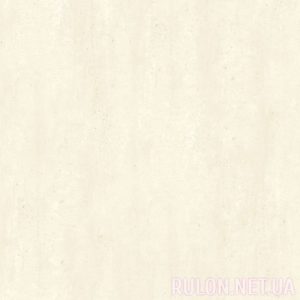 Обои Decoprint Urban Concrete UC21301 - фото