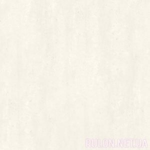 Обои Decoprint Urban Concrete UC21302 - фото