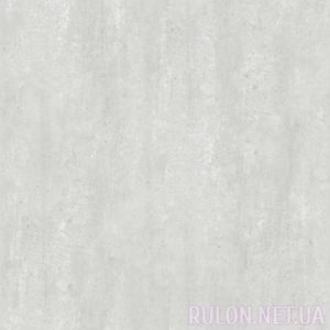 Обои Decoprint Urban Concrete UC21303 - фото
