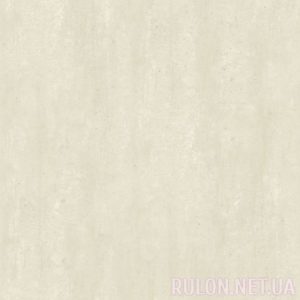 Обои Decoprint Urban Concrete UC21304 - фото