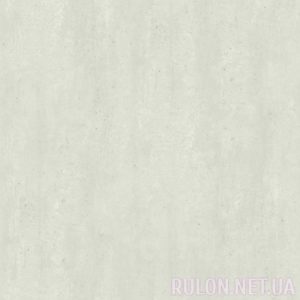 Обои Decoprint Urban Concrete UC21306 - фото