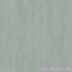 Обои Decoprint Urban Concrete UC21307 - фото