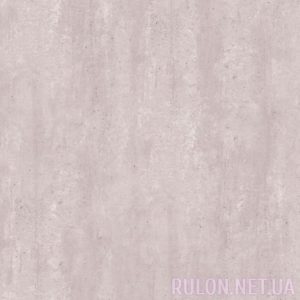 Обои Decoprint Urban Concrete UC21308 - фото