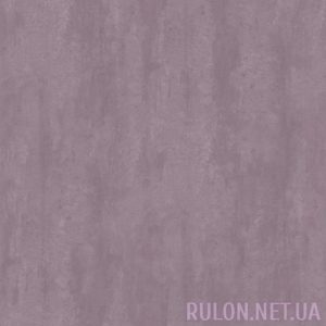 Обои Decoprint Urban Concrete UC21309 - фото