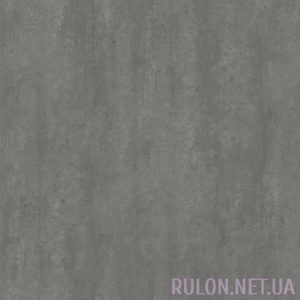 Обои Decoprint Urban Concrete UC21311 - фото
