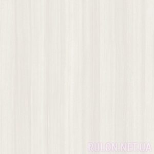 Обои Decoprint Urban Concrete UC21320 - фото
