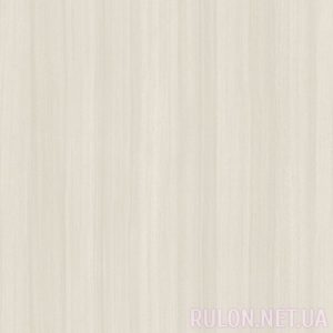 Обои Decoprint Urban Concrete UC21321 - фото