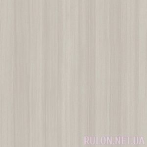 Обои Decoprint Urban Concrete UC21322 - фото